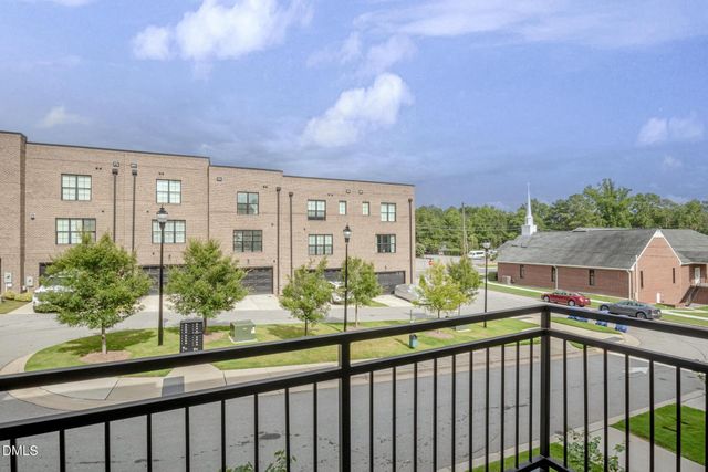 208 Asher Springs Circle, Fuquay Varina, NC 27526