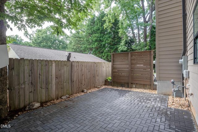 208 Asher Springs Circle, Fuquay Varina, NC 27526