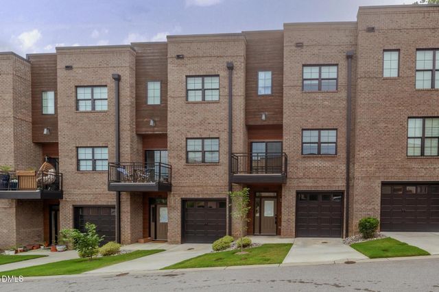 208 Asher Springs Circle, Fuquay Varina, NC 27526