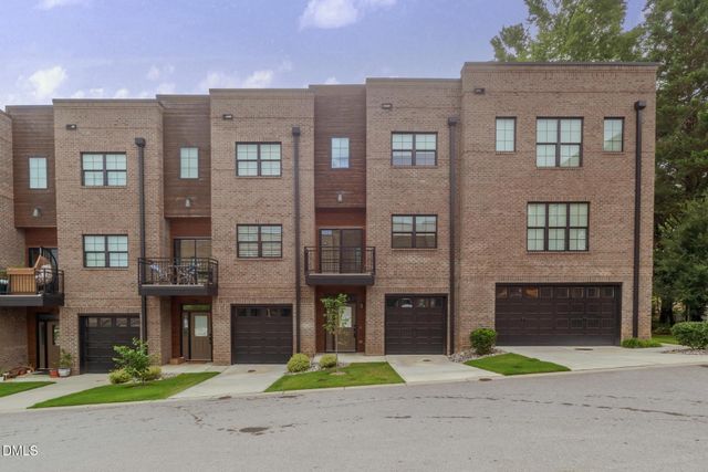 208 Asher Springs Circle, Fuquay Varina, NC 27526