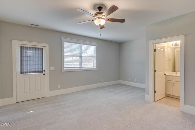 208 Asher Springs Circle, Fuquay Varina, NC 27526