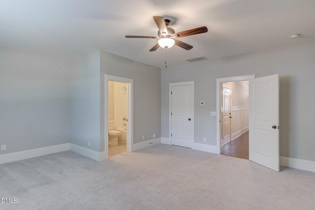 208 Asher Springs Circle, Fuquay Varina, NC 27526