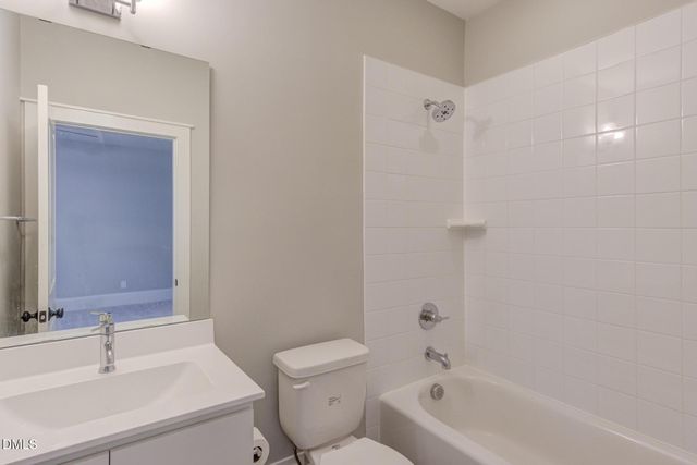 208 Asher Springs Circle, Fuquay Varina, NC 27526