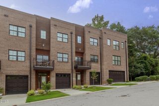 208 Asher Springs Circle, Fuquay Varina, NC 27526