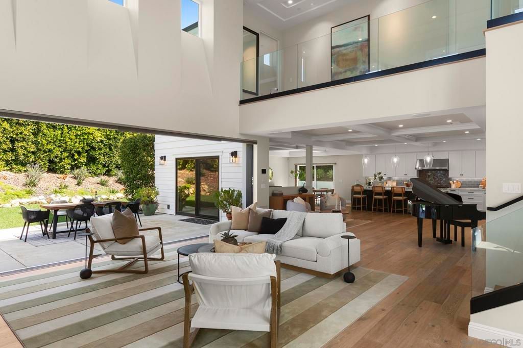 6989 Paseo Laredo, La Jolla, CA 92037 — photo 2