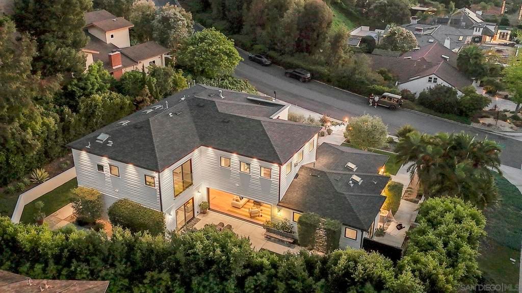 6989 Paseo Laredo, La Jolla, CA 92037 — photo 3