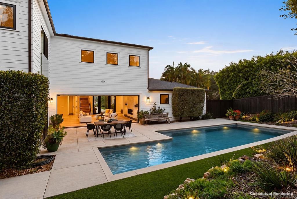 6989 Paseo Laredo, La Jolla, CA 92037 — photo 4