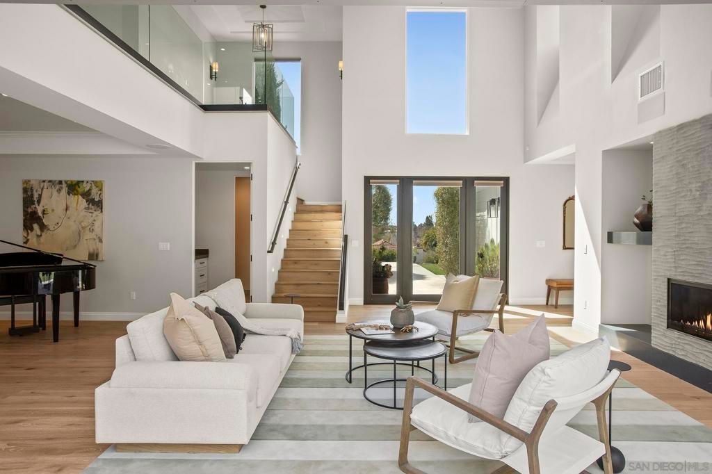 6989 Paseo Laredo, La Jolla, CA 92037 — photo 5