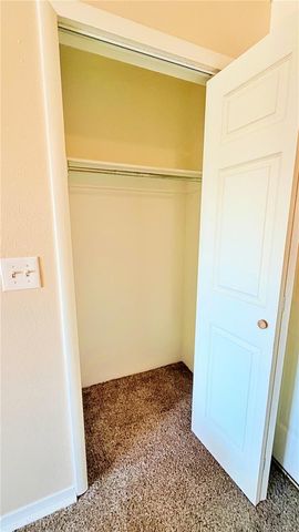 1064 Chambers Court 209, Aurora, CO 80011