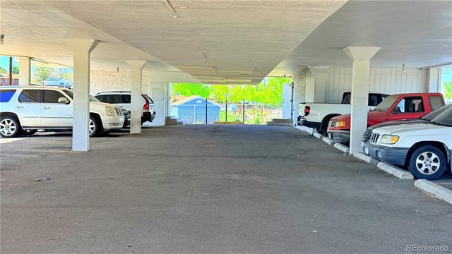 1064 Chambers Court 209, Aurora, CO 80011