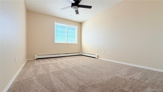 1064 Chambers Court 209, Aurora, CO 80011