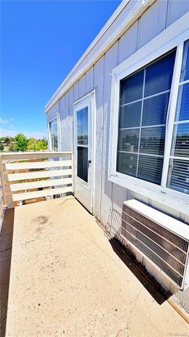1064 Chambers Court 209, Aurora, CO 80011