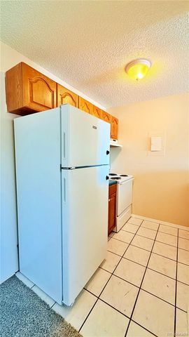1064 Chambers Court 209, Aurora, CO 80011