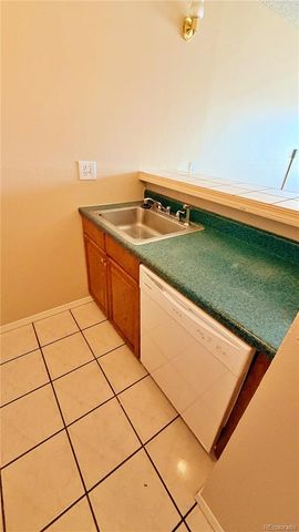 1064 Chambers Court 209, Aurora, CO 80011