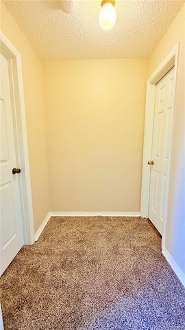 1064 Chambers Court 209, Aurora, CO 80011