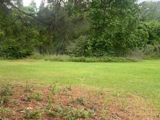 TBD Slade Street, Coldspring, TX 77331