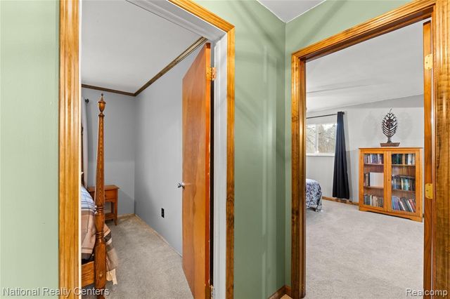 11720 Andersonville Road, Davisburg, MI 48350