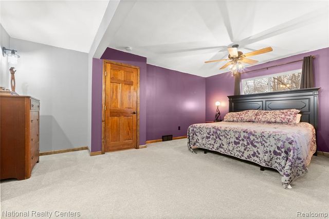 11720 Andersonville Road, Davisburg, MI 48350