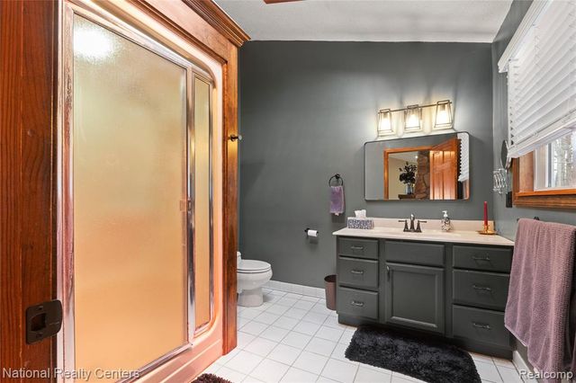 11720 Andersonville Road, Davisburg, MI 48350