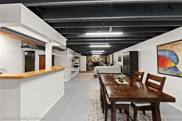 11720 Andersonville Road, Davisburg, MI 48350