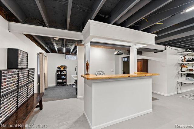 11720 Andersonville Road, Davisburg, MI 48350