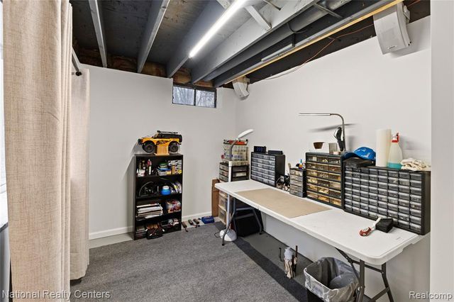 11720 Andersonville Road, Davisburg, MI 48350