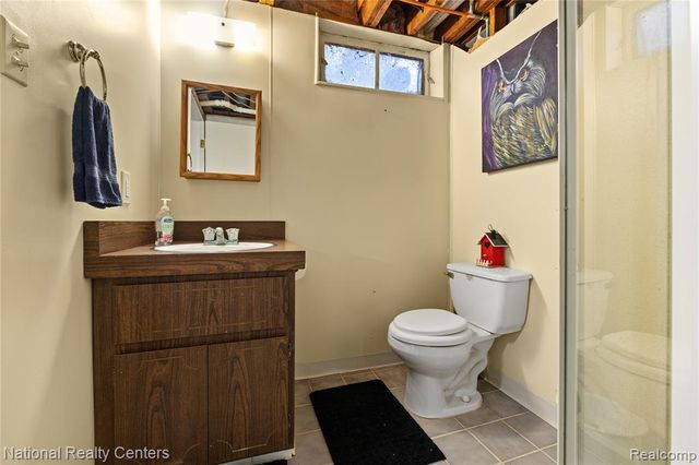 11720 Andersonville Road, Davisburg, MI 48350