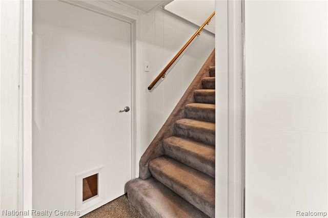 11720 Andersonville Road, Davisburg, MI 48350