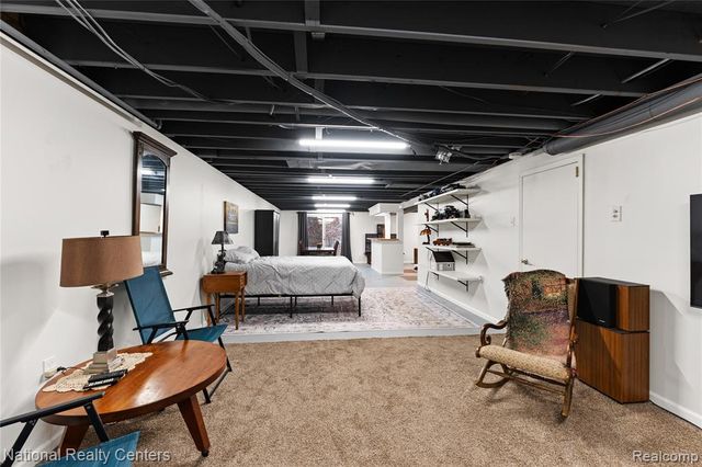 11720 Andersonville Road, Davisburg, MI 48350