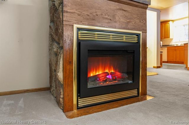 11720 Andersonville Road, Davisburg, MI 48350