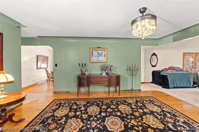 11720 Andersonville Road, Davisburg, MI 48350