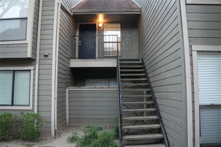 6601 Sands Point Drive 73, Houston, TX 77074