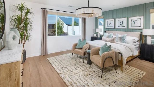 125 Mellano Way, Oceanside, CA 92057