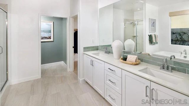 125 Mellano Way, Oceanside, CA 92057