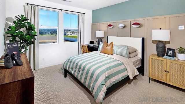 125 Mellano Way, Oceanside, CA 92057