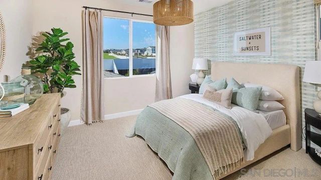 125 Mellano Way, Oceanside, CA 92057