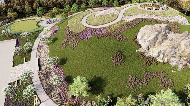 125 Mellano Way, Oceanside, CA 92057