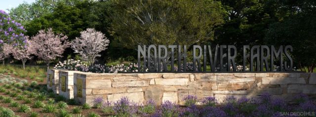 125 Mellano Way, Oceanside, CA 92057