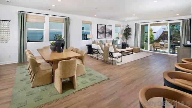 125 Mellano Way, Oceanside, CA 92057