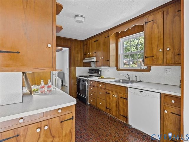 8719 Mapleton Rd, Henrico, VA 23229