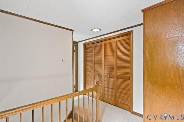 8719 Mapleton Rd, Henrico, VA 23229