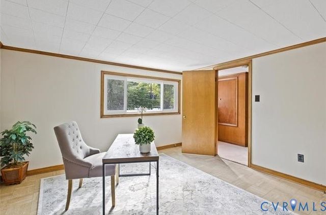 8719 Mapleton Rd, Henrico, VA 23229