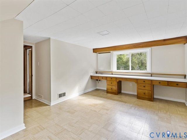 8719 Mapleton Rd, Henrico, VA 23229