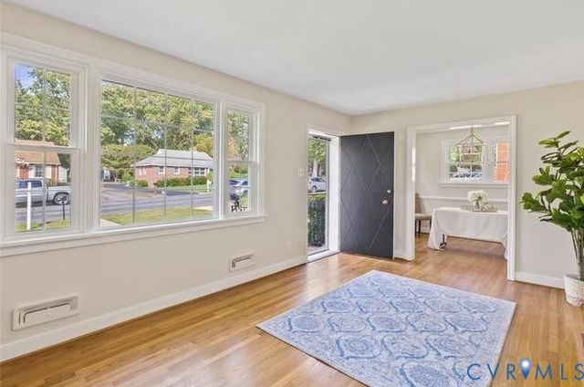 8719 Mapleton Rd, Henrico, VA 23229