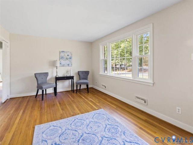 8719 Mapleton Rd, Henrico, VA 23229