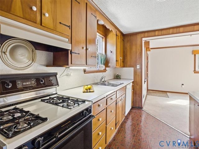 8719 Mapleton Rd, Henrico, VA 23229