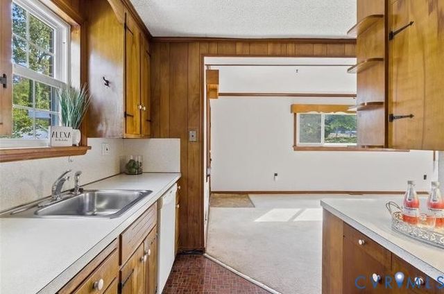 8719 Mapleton Rd, Henrico, VA 23229