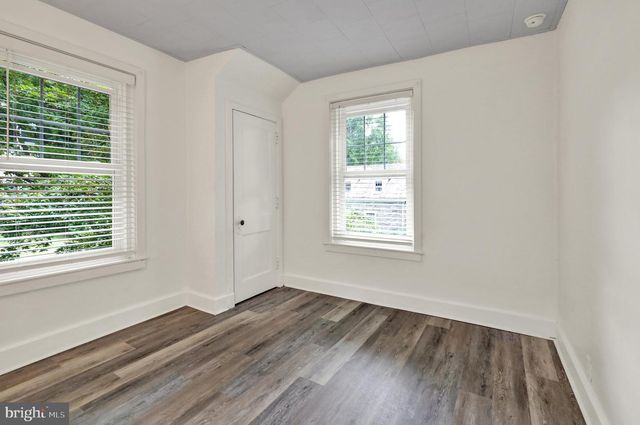 1307 HAMPDEN BLVD, Reading, PA 19604