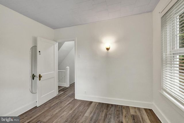1307 HAMPDEN BLVD, Reading, PA 19604
