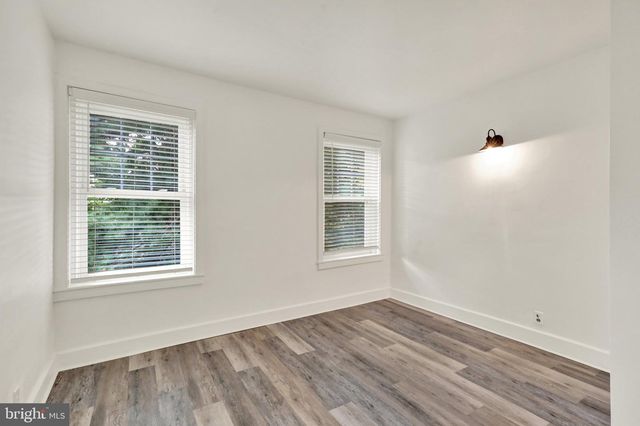 1307 HAMPDEN BLVD, Reading, PA 19604